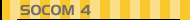SOCOM 4