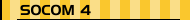 SOCOM 4
