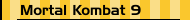 Mortal Kombat 9